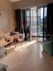 euHabitat (D14), Condominium #509182151